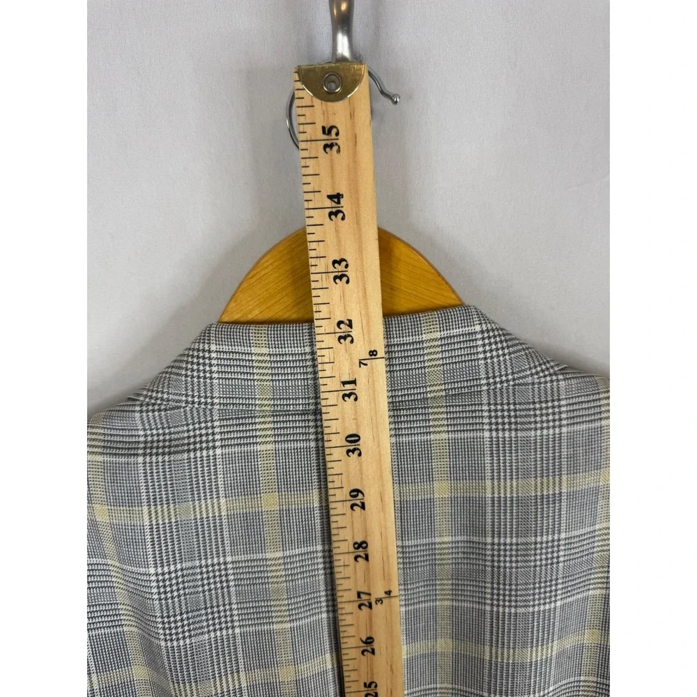 Canali sport coat